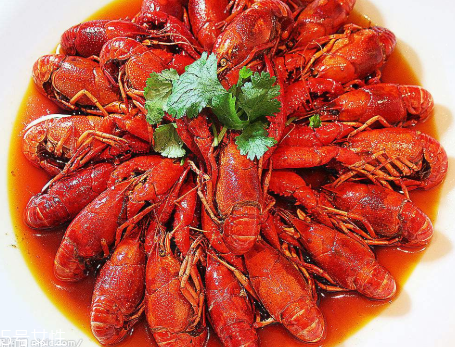 外國(guó)人最愛的中國(guó)菜 這5道菜在意料之外