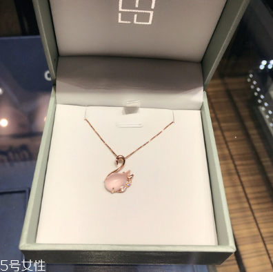 芙蓉石是天然的嗎 粉粉嫩嫩惹人愛 芙蓉石是天然的嗎 粉粉嫩嫩惹人愛