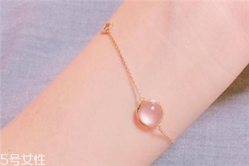 芙蓉石是天然的嗎 粉粉嫩嫩惹人愛 芙蓉石是天然的嗎 粉粉嫩嫩惹人愛