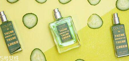 氣味圖書館香水哪款最火 撩倒直男的三個爆款 氣味圖書館香水哪款最火 撩倒直男的三個爆款