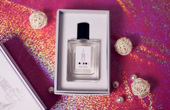 氣味圖書館香水哪款最火 撩倒直男的三個爆款 氣味圖書館香水哪款最火 撩倒直男的三個爆款