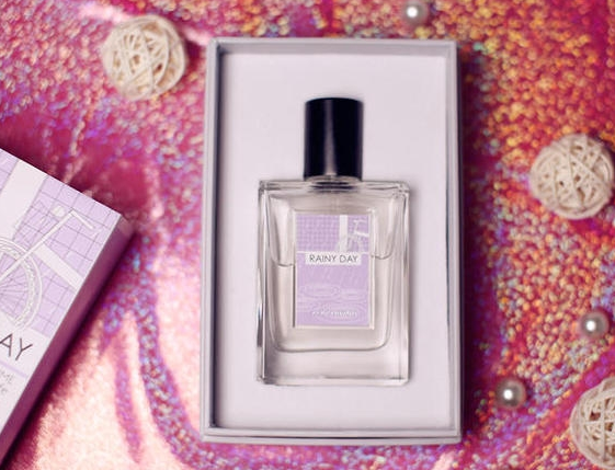 氣味圖書館香水哪款最火 撩倒直男的三個爆款 氣味圖書館香水哪款最火 撩倒直男的三個爆款