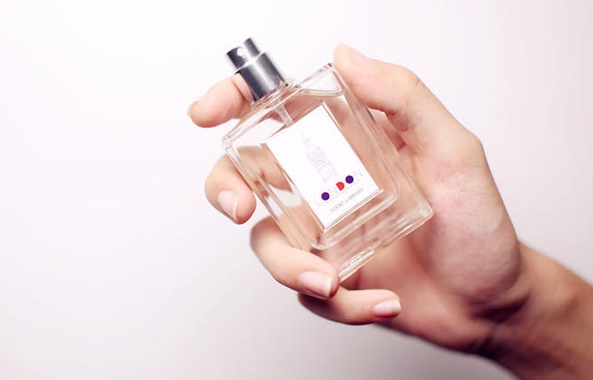 氣味圖書館香水哪款最火 撩倒直男的三個爆款 氣味圖書館香水哪款最火 撩倒直男的三個爆款