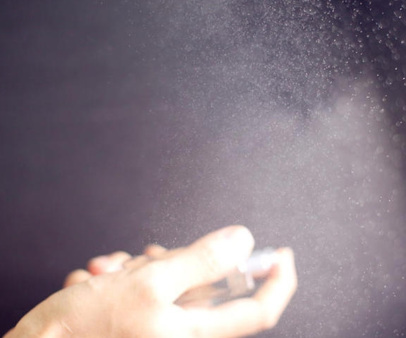 氣味圖書館香水哪款最火 撩倒直男的三個爆款 氣味圖書館香水哪款最火 撩倒直男的三個爆款