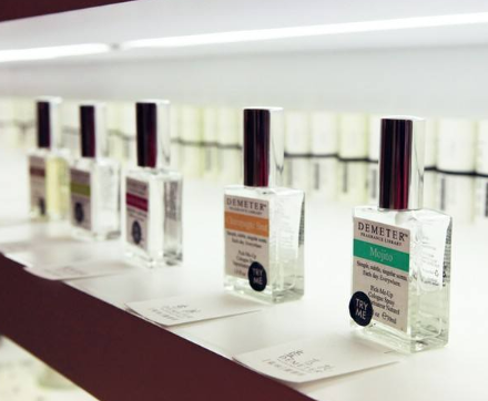 氣味圖書館香水哪款最火 撩倒直男的三個爆款 氣味圖書館香水哪款最火 撩倒直男的三個爆款