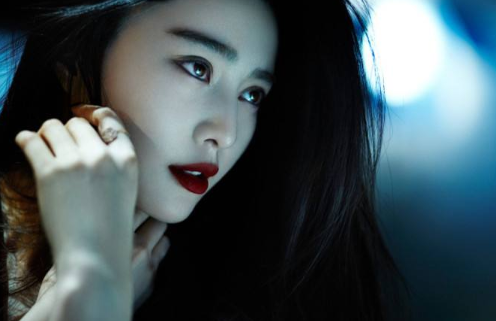 怎么知道自己是什么膚質(zhì)？大部分都是混油or混干