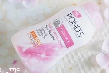 旁氏散粉能用在臉上嗎 旁氏散粉評測 旁氏散粉能用在臉上嗎 旁氏散粉評測