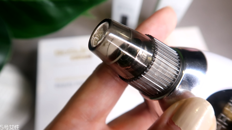 博思迪吸黑頭美容儀怎么樣 使用方法和詳細(xì)評(píng)測(cè) 博思迪吸黑頭美容儀怎么樣 使用方法和詳細(xì)評(píng)測(cè)