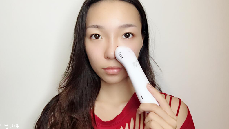 博思迪吸黑頭美容儀怎么樣 使用方法和詳細(xì)評(píng)測(cè) 博思迪吸黑頭美容儀怎么樣 使用方法和詳細(xì)評(píng)測(cè)