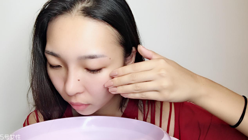 博思迪吸黑頭美容儀怎么樣 使用方法和詳細(xì)評(píng)測(cè) 博思迪吸黑頭美容儀怎么樣 使用方法和詳細(xì)評(píng)測(cè)