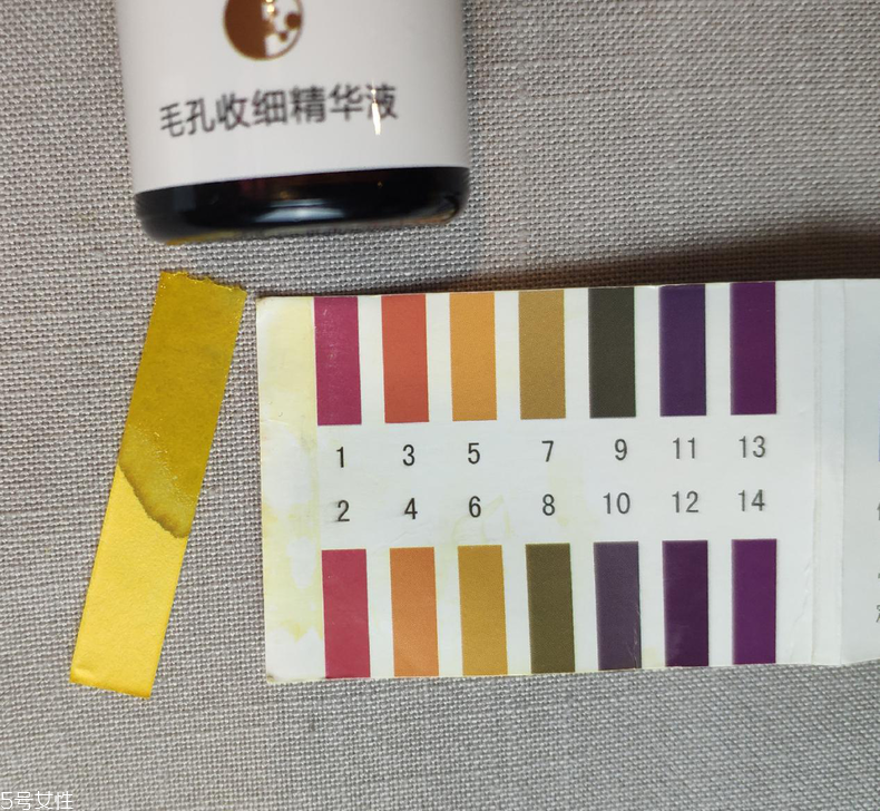 博思迪吸黑頭美容儀怎么樣 使用方法和詳細(xì)評(píng)測(cè) 博思迪吸黑頭美容儀怎么樣 使用方法和詳細(xì)評(píng)測(cè)