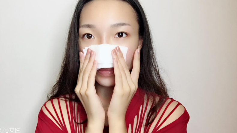 博思迪吸黑頭美容儀怎么樣 使用方法和詳細(xì)評(píng)測(cè) 博思迪吸黑頭美容儀怎么樣 使用方法和詳細(xì)評(píng)測(cè)