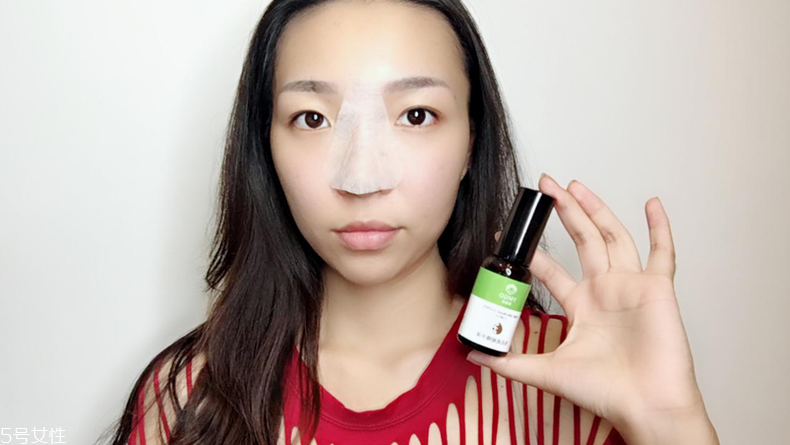 博思迪吸黑頭美容儀怎么樣 使用方法和詳細(xì)評(píng)測(cè) 博思迪吸黑頭美容儀怎么樣 使用方法和詳細(xì)評(píng)測(cè)