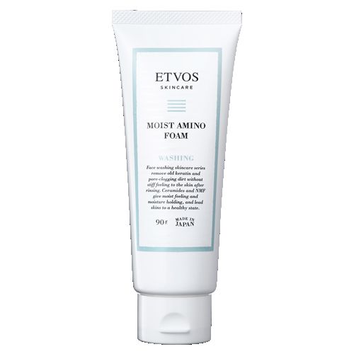 日本潔面產(chǎn)品推薦 日本潔面產(chǎn)品排行榜2022 日本潔面產(chǎn)品推薦 日本潔面產(chǎn)品排行榜2022