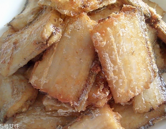 帶魚(yú)肉散是怎么回事 原來(lái)是這樣 帶魚(yú)肉散是怎么回事 原來(lái)是這樣