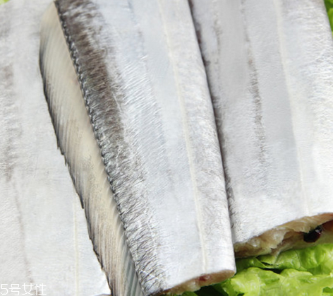 帶魚(yú)肉散是怎么回事 原來(lái)是這樣 帶魚(yú)肉散是怎么回事 原來(lái)是這樣