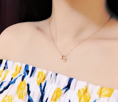 黃金項鏈回收多少錢一克 有一定折扣 黃金項鏈回收多少錢一克 有一定折扣