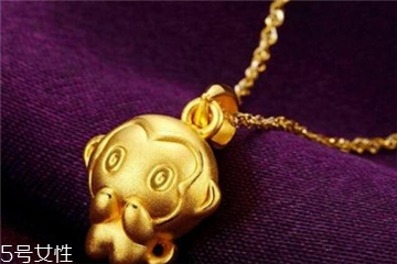 黃金項鏈回收多少錢一克 有一定折扣 黃金項鏈回收多少錢一克 有一定折扣