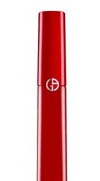 裹身裙配什么顏色口紅 2種顏色變身復古麗人 裹身裙配什么顏色口紅 2種顏色變身復古麗人