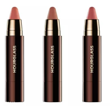 裹身裙配什么顏色口紅 2種顏色變身復古麗人 裹身裙配什么顏色口紅 2種顏色變身復古麗人