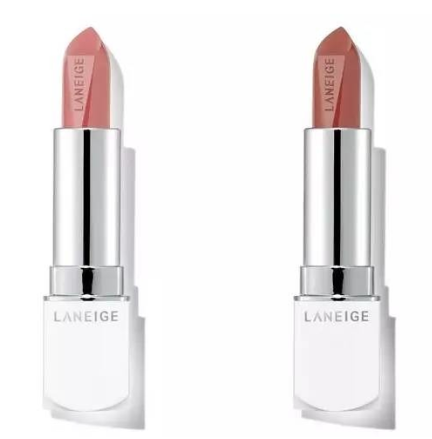 裹身裙配什么顏色口紅 2種顏色變身復古麗人 裹身裙配什么顏色口紅 2種顏色變身復古麗人