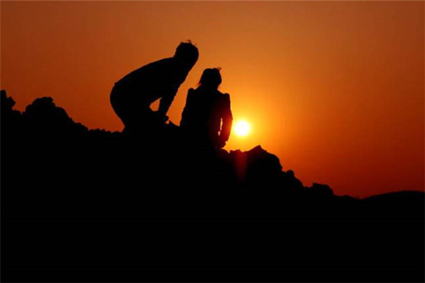 男人射精之前的液體是什么？只蹭蹭不進(jìn)去會懷孕嗎？