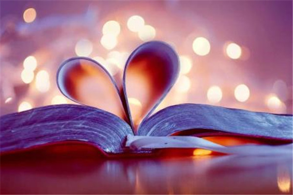 男人射精之前的液體是什么？只蹭蹭不進去會懷孕嗎？