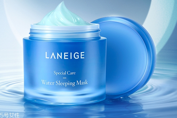 第一次買睡眠面膜怎么挑選 看3點(diǎn)挑對懶人法寶 第一次買睡眠面膜怎么挑選 看3點(diǎn)挑對懶人法寶