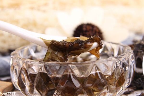 紫菜為什么變成紫色的 關(guān)于紫菜的小知識 紫菜為什么變成紫色的 關(guān)于紫菜的小知識