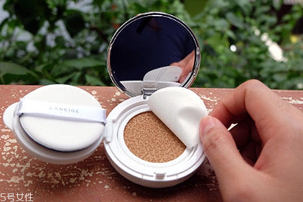 上班族怎么化妝又快又好 搞定3個(gè)地方職場(chǎng)無敵