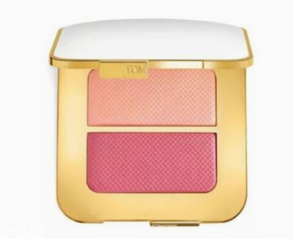 tom ford璀璨幻魅唇釉上嘴圖 tf唇釉2018夏日系列試色 tom ford璀璨幻魅唇釉上嘴圖 tf唇釉2018夏日系列試色