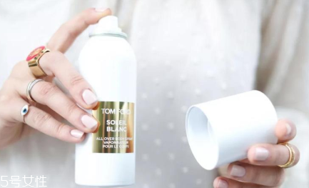 tom ford璀璨幻魅唇釉上嘴圖 tf唇釉2018夏日系列試色 tom ford璀璨幻魅唇釉上嘴圖 tf唇釉2018夏日系列試色