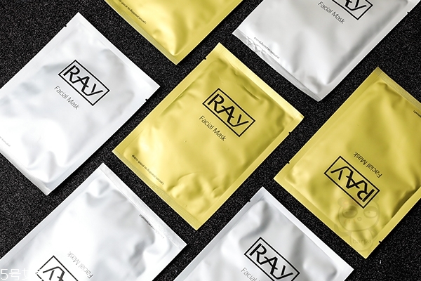 ray面膜是哪個國家的 產自泰國 ray面膜是哪個國家的 產自泰國
