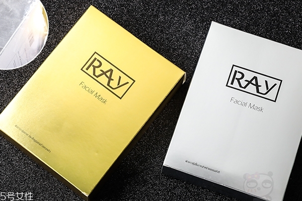 ray面膜是哪個(gè)國(guó)家的 產(chǎn)自泰國(guó) ray面膜是哪個(gè)國(guó)家的 產(chǎn)自泰國(guó)