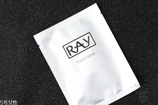 ray面膜是蠶絲的嗎 天然蠶絲面膜 ray面膜是蠶絲的嗎 天然蠶絲面膜