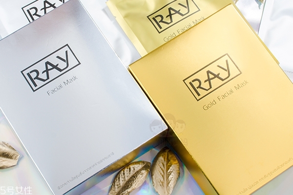 ray面膜能祛斑嗎 沒有這個功效 ray面膜能祛斑嗎 沒有這個功效