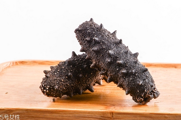 海參為什么那么貴 供求關(guān)系決定價(jià)格