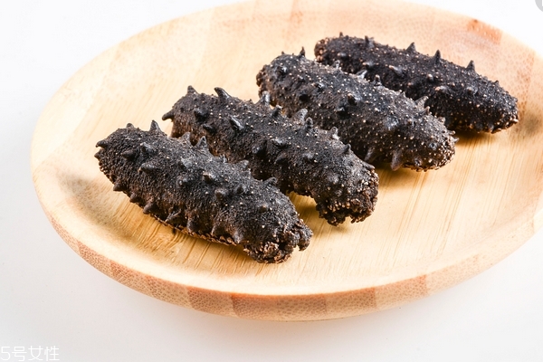 海參為什么那么貴 供求關(guān)系決定價(jià)格