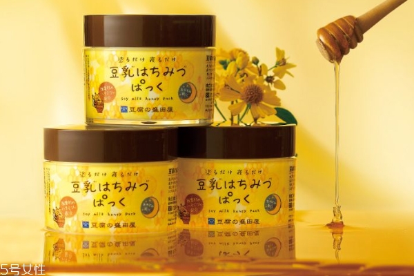 凍膜使用方法大解析 和粉底液混合有奇效 凍膜使用方法大解析 和粉底液混合有奇效