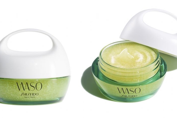 凍膜使用方法大解析 和粉底液混合有奇效 凍膜使用方法大解析 和粉底液混合有奇效