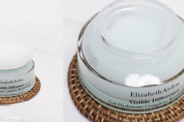 凍膜使用方法大解析 和粉底液混合有奇效 凍膜使用方法大解析 和粉底液混合有奇效