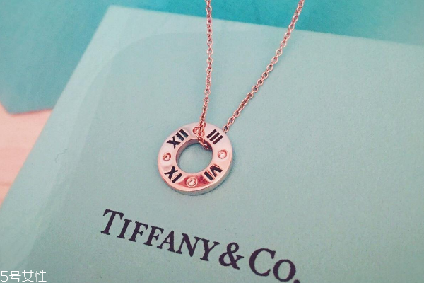 tiffany蒂芙尼項(xiàng)鏈變黑怎么辦 要定期清洗 tiffany蒂芙尼項(xiàng)鏈變黑怎么辦 要定期清洗