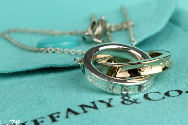 tiffany蒂芙尼項(xiàng)鏈變黑怎么辦 要定期清洗 tiffany蒂芙尼項(xiàng)鏈變黑怎么辦 要定期清洗
