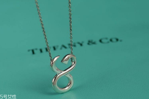 tiffany蒂芙尼項(xiàng)鏈?zhǔn)鞘裁床馁|(zhì) 有多種選擇 tiffany蒂芙尼項(xiàng)鏈?zhǔn)鞘裁床馁|(zhì) 有多種選擇