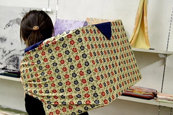 這5個日本都市傳說讓人不吹冷氣都涼透了 這5個日本都市傳說讓人不吹冷氣都涼透了