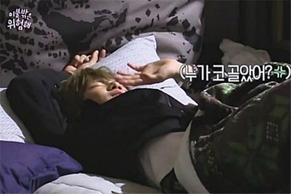 這5個日本都市傳說讓人不吹冷氣都涼透了 這5個日本都市傳說讓人不吹冷氣都涼透了