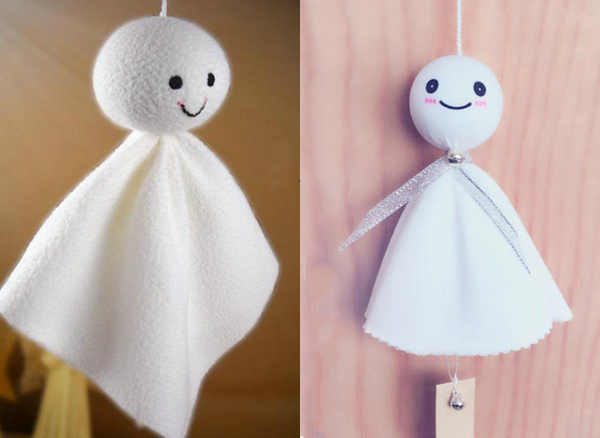 這5個日本都市傳說讓人不吹冷氣都涼透了 這5個日本都市傳說讓人不吹冷氣都涼透了