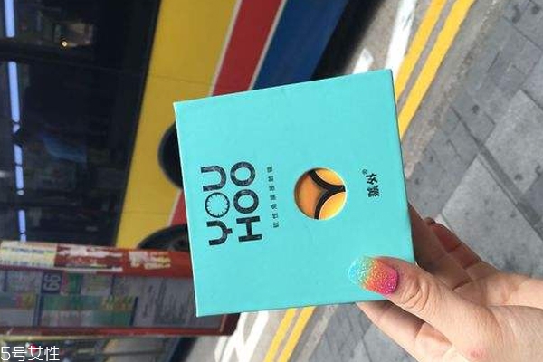 youhoo美瞳靠譜嗎 強(qiáng)生同廠生產(chǎn)達(dá)到醫(yī)療規(guī)格 youhoo美瞳靠譜嗎 強(qiáng)生同廠生產(chǎn)達(dá)到醫(yī)療規(guī)格