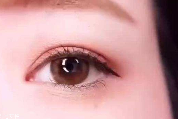 youhoo美瞳靠譜嗎 強(qiáng)生同廠生產(chǎn)達(dá)到醫(yī)療規(guī)格 youhoo美瞳靠譜嗎 強(qiáng)生同廠生產(chǎn)達(dá)到醫(yī)療規(guī)格