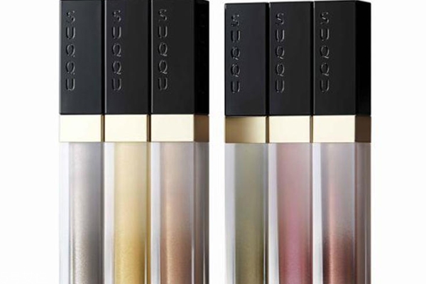 suqqu秋冬2018新品有什么 4大新品誰最值得買 suqqu秋冬2018新品有什么 4大新品誰最值得買